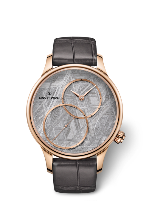 2、谁知道这款宝格丽手表“BVLGARI Solotempo”多少钱？ 